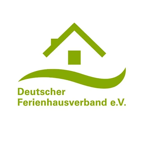 Holiday home Pier 85 - Tolles Fuer Bis Zu 4 Personen Mit Kaminofen Und Sauna - Haustiere Herzlich Willkommen