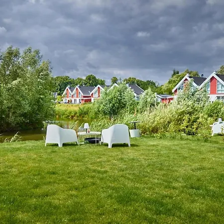Pier 85 - Tolles Fuer Bis Zu 4 Personen Mit Kaminofen Und Sauna - Haustiere Herzlich Willkommen Holiday home *